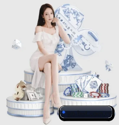 BET官方 APP
