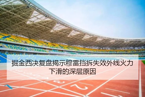 img_1785184876747_427_0_301.jpg
